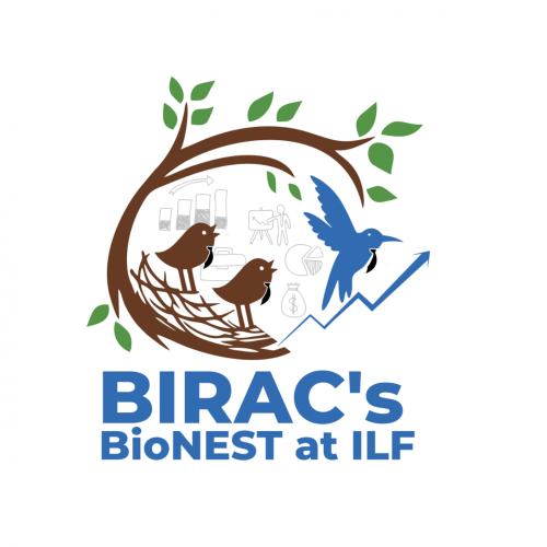 Birac Logo